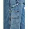 imageLee Mens Legendary Workwear Carpenter JeanSolo