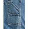 imageLee Mens Legendary Workwear Carpenter JeanSolo