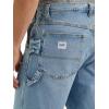 imageLee Mens Legendary Workwear Carpenter ShortLight