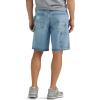 imageLee Mens Legendary Workwear Carpenter ShortLight