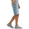 imageLee Mens Legendary Workwear Carpenter ShortLight