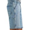 imageLee Mens Legendary Workwear Carpenter ShortLight