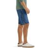 imageLee Mens Legendary Workwear Carpenter ShortMid Dark
