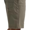 imageLee Mens Legendary Workwear Carpenter ShortMuted Olive
