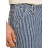 imageLee Mens Legendary Workwear Carpenter ShortRailroad