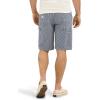imageLee Mens Legendary Workwear Carpenter ShortRailroad