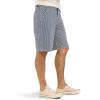 imageLee Mens Legendary Workwear Carpenter ShortRailroad