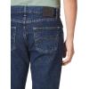 imageLee Mens Regular Fit Straight Leg Jean Dark Stone 35W x 30LDark Stone