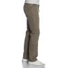 imageLee Mens Regular Fit Straight Leg Jean Dark Stone 35W x 30LTarmac