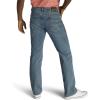 imageLee Mens Relaxed Fit Straight Leg JeanLarson