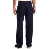 imageLee Mens Relaxed Fit Straight Leg JeanPepper Prewash