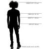 imageLee Mens Relaxed Fit Straight Leg JeanPepperstone