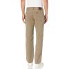 imageLee Mens Relaxed Fit Straight Leg JeanTarmac