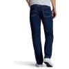 imageLee Mens Relaxed Fit Straight Leg JeanTomas