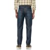 imageLee Mens Relaxed Fit Straight Leg JeanZion