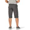 imageLee Mens Sur Cargo ShortAnthracite