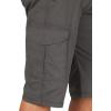 imageLee Mens Sur Cargo ShortAnthracite