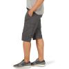 imageLee Mens Sur Cargo ShortAnthracite