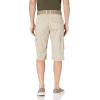 imageLee Mens Sur Cargo ShortBarley