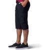 imageLee Mens Sur Cargo ShortBlack