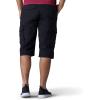 imageLee Mens Sur Cargo ShortBlack