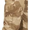 imageLee Mens Sur Cargo ShortNew Mountain Lion Camo