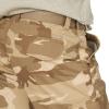 imageLee Mens Sur Cargo ShortNew Mountain Lion Camo