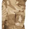 imageLee Mens Sur Cargo ShortNew Mountain Lion Camo