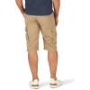 imageLee Mens Sur Cargo ShortNomad