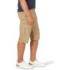 imageLee Mens Sur Cargo ShortNomad