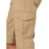 imageLee Mens Sur Cargo ShortNomad