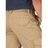 imageLee Mens Sur Cargo ShortNomad