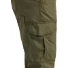 imageLee Mens Sur Cargo ShortOlive Night