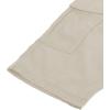 imageLee Mens Sur Cargo ShortStone