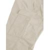 imageLee Mens Sur Cargo ShortStone