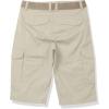 imageLee Mens Sur Cargo ShortStone
