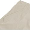 imageLee Mens Sur Cargo ShortStone