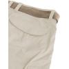 imageLee Mens Sur Cargo ShortStone