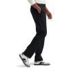 imageLee Mens Workwear PantBlack