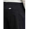 imageLee Mens Workwear PantBlack