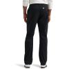 imageLee Mens Workwear PantBlack