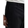 imageLee Mens Workwear PantBlack