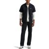 imageLee Mens Workwear PantBlack