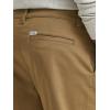 imageLee Mens Workwear PantKhaki