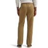 imageLee Mens Workwear PantKhaki