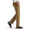 imageLee Mens Workwear PantKhaki