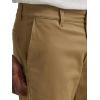 imageLee Mens Workwear PantKhaki