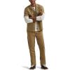 imageLee Mens Workwear PantKhaki