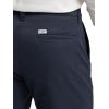 imageLee Mens Workwear PantRebel Navy