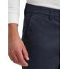 imageLee Mens Workwear PantRebel Navy